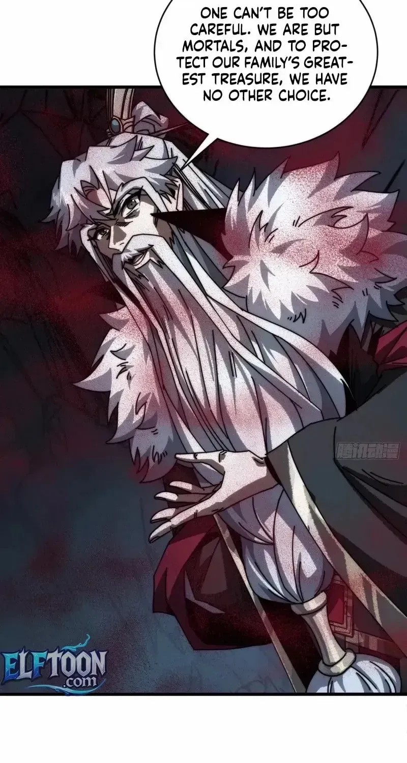 Read My Virtual Immortal Path chapter 7 image 63 on Lezhin