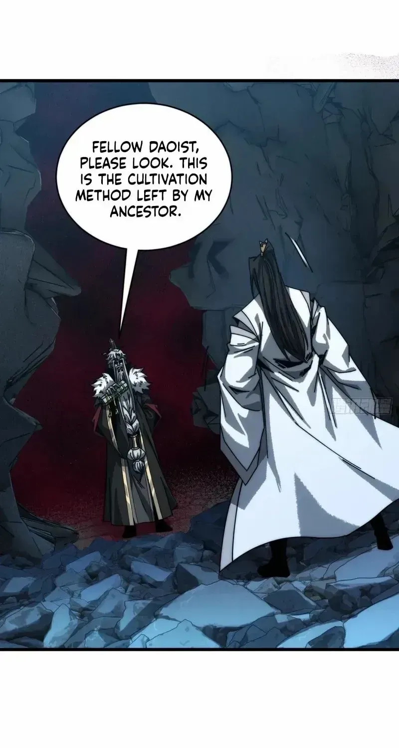Read My Virtual Immortal Path chapter 7 image 64 on Lezhin