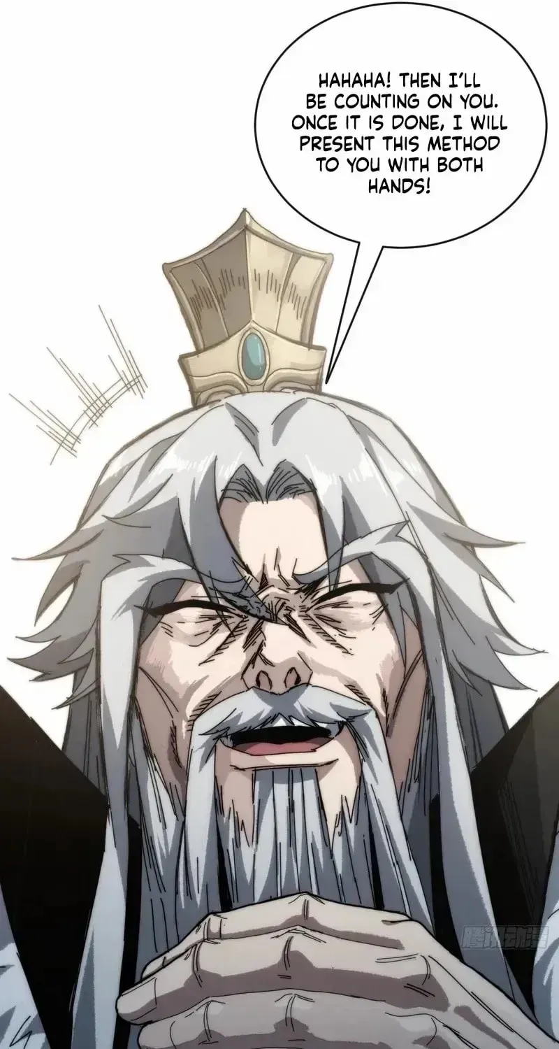 Read My Virtual Immortal Path chapter 7 image 71 on Lezhin