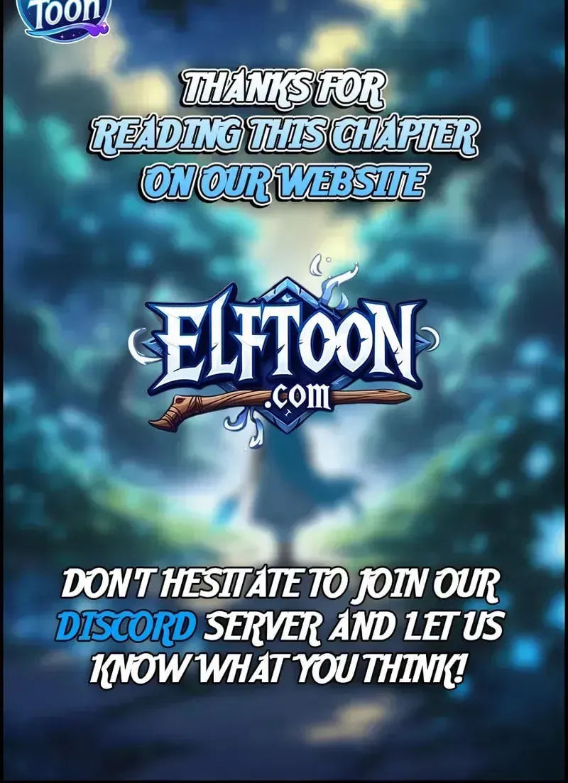 Read My Virtual Immortal Path chapter 7 image 77 on Lezhin