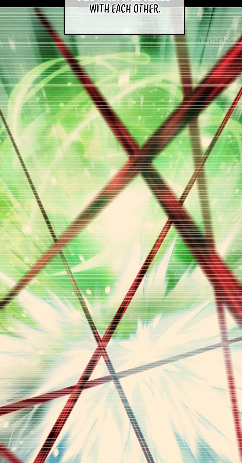 Read My Virtual Immortal Path chapter 71 image 28 on Lezhin