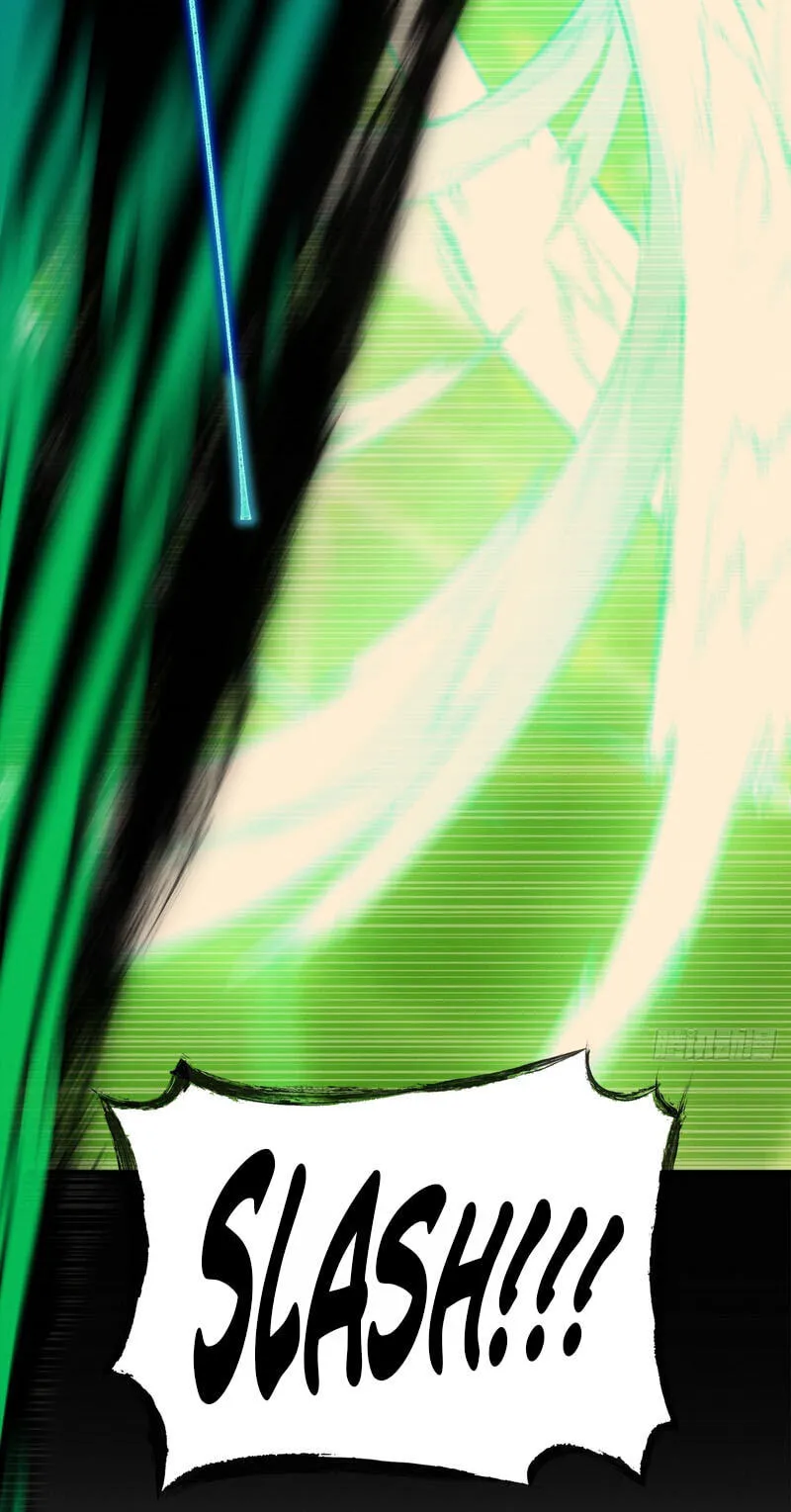Read My Virtual Immortal Path chapter 71 image 33 on Lezhin