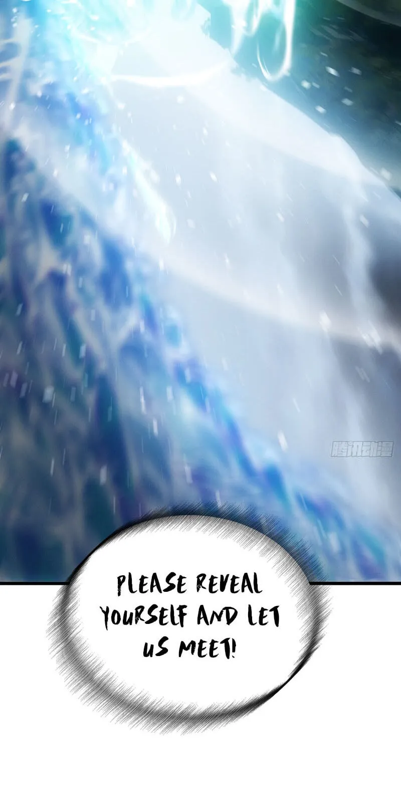 Read My Virtual Immortal Path chapter 71 image 42 on Lezhin