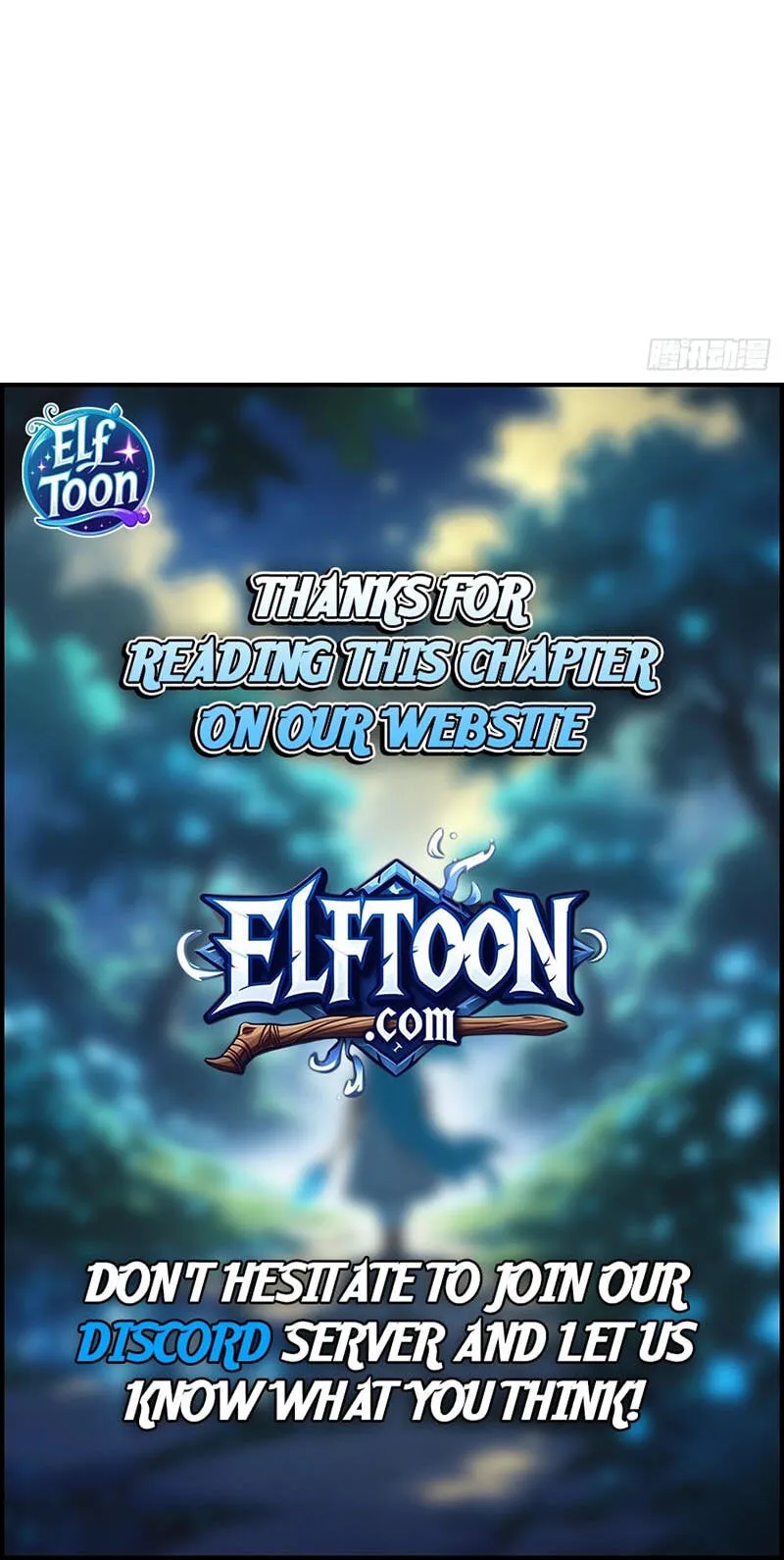 Read My Virtual Immortal Path chapter 71 image 43 on Lezhin