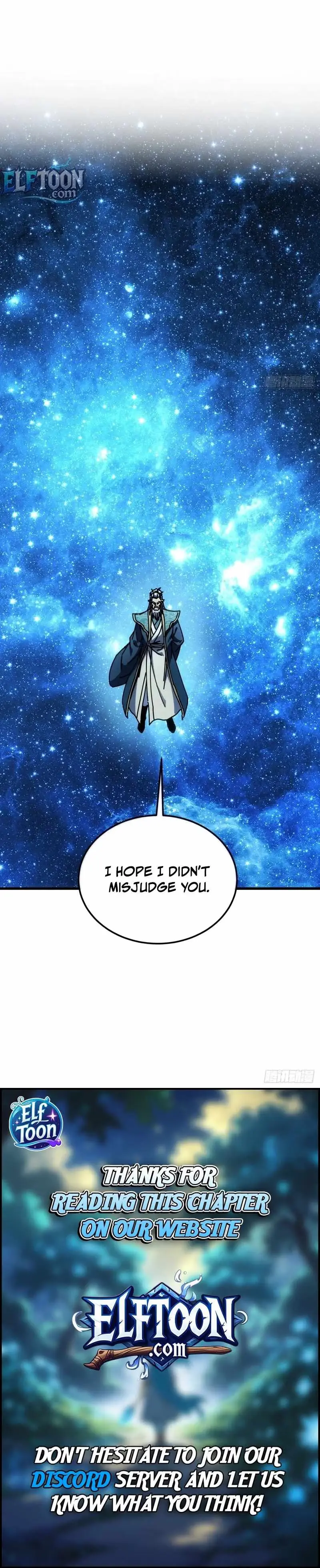 Read My Virtual Immortal Path chapter 73 image 5 on Lezhin