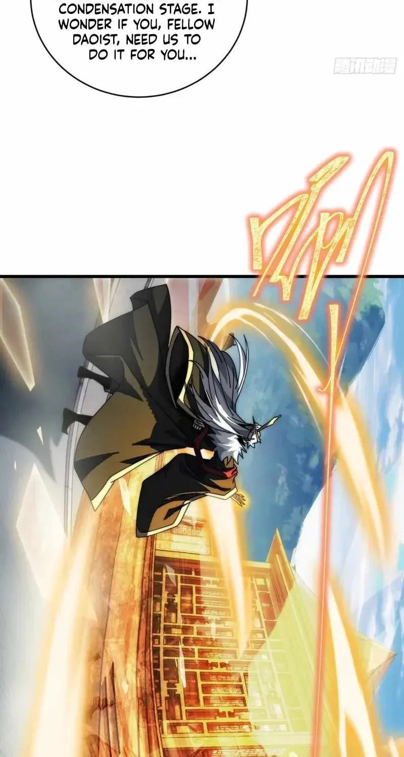 Read My Virtual Immortal Path chapter 8 image 13 on Lezhin