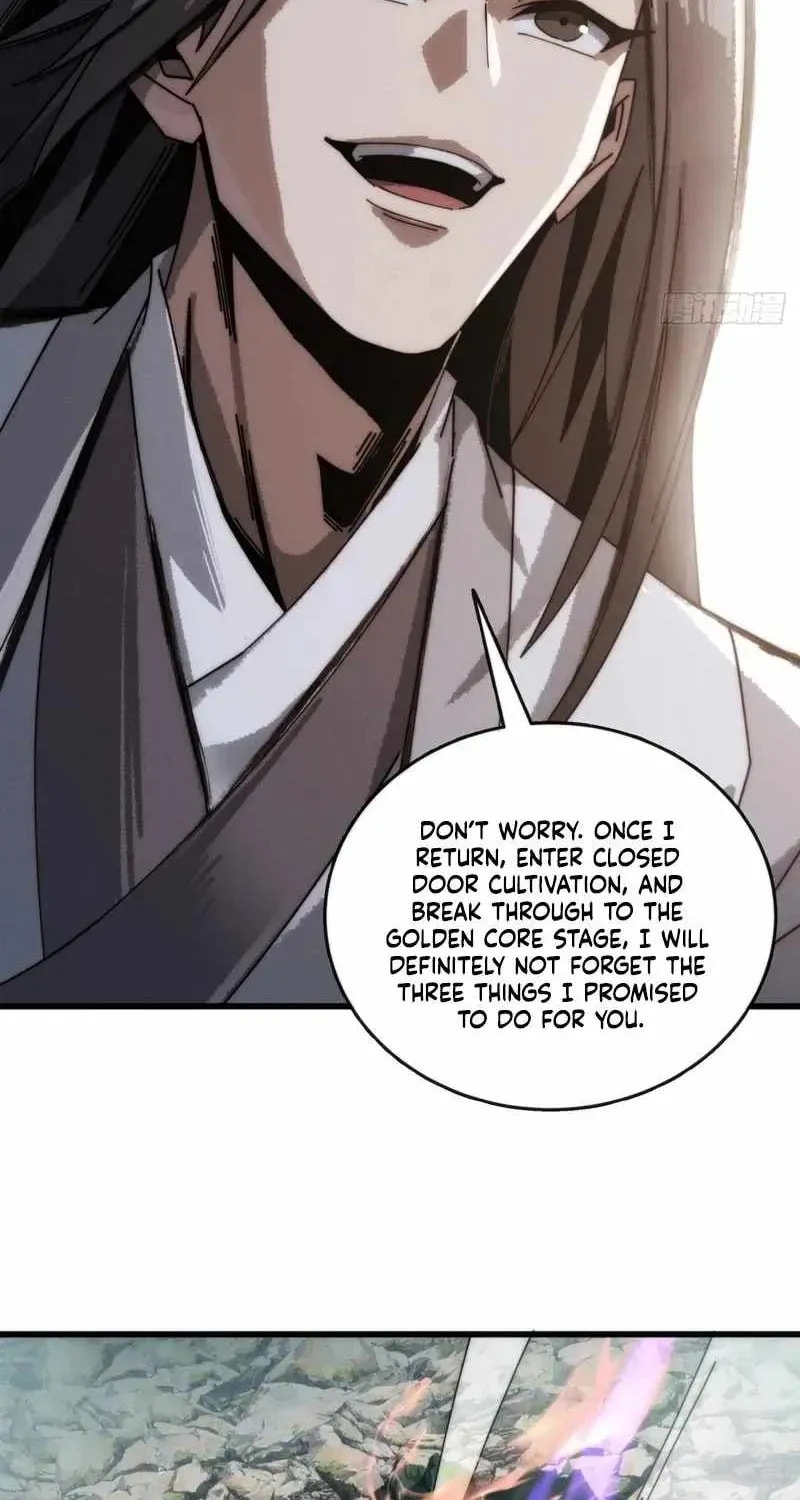 Read My Virtual Immortal Path chapter 8 image 29 on Lezhin