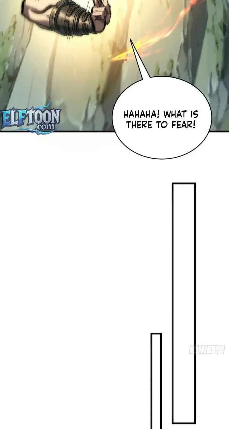 Read My Virtual Immortal Path chapter 8 image 33 on Lezhin