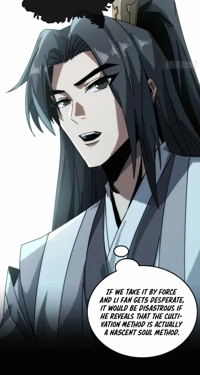 Read My Virtual Immortal Path chapter 8 image 4 on Lezhin