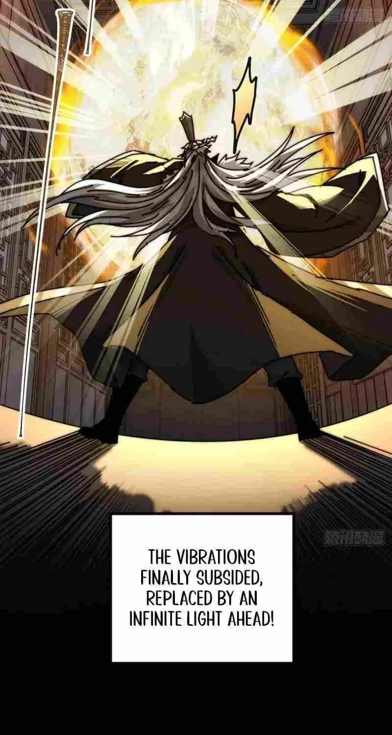 Read My Virtual Immortal Path chapter 8 image 47 on Lezhin