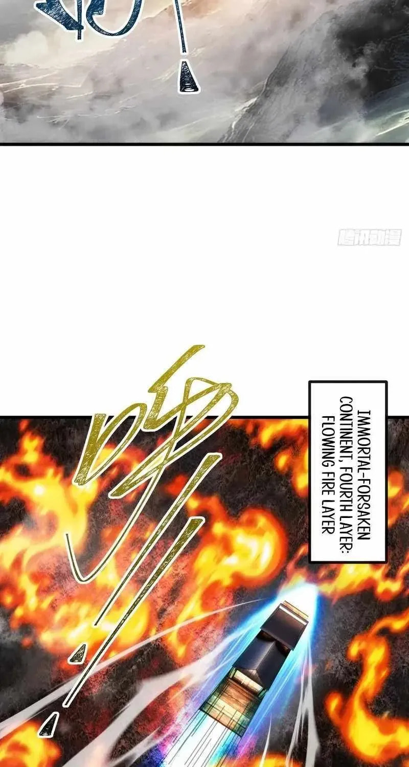 Read My Virtual Immortal Path chapter 8 image 60 on Lezhin