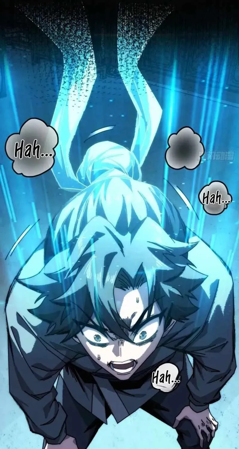 Read My Virtual Immortal Path chapter 8 image 72 on Lezhin