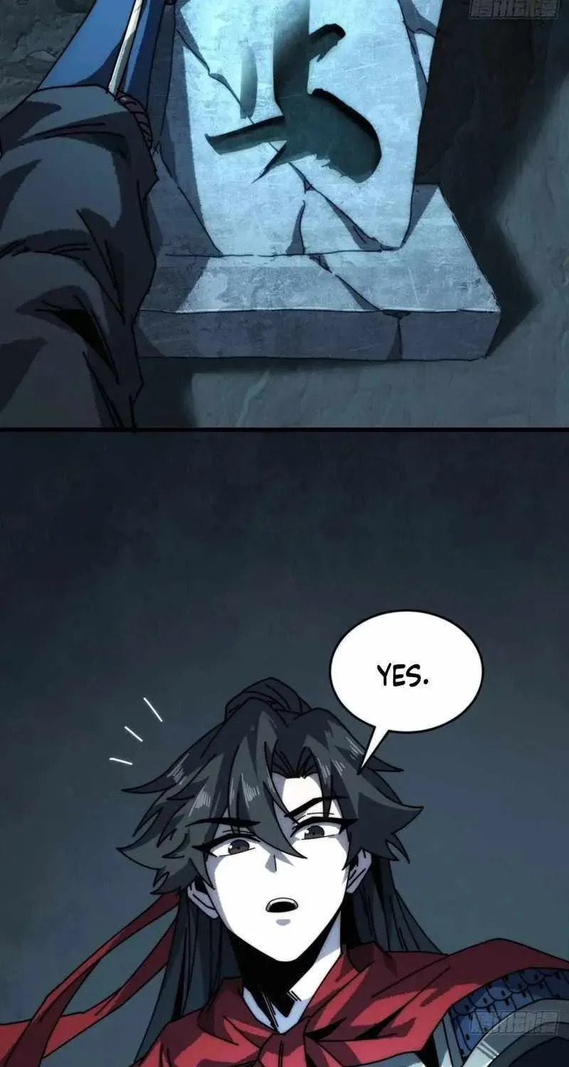 Read My Virtual Immortal Path chapter 8 image 78 on Lezhin