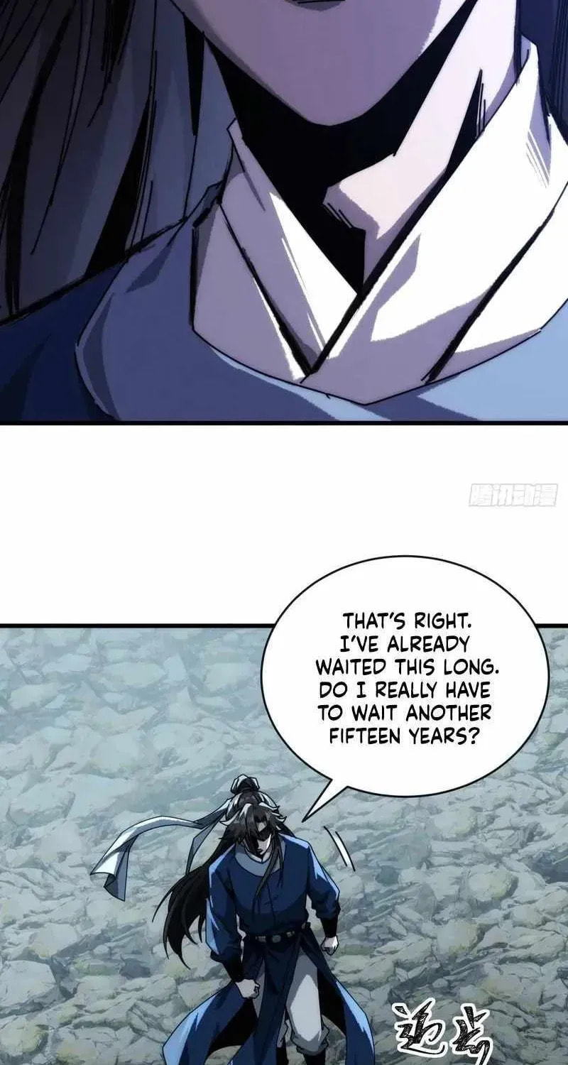 Read My Virtual Immortal Path chapter 8 image 85 on Lezhin