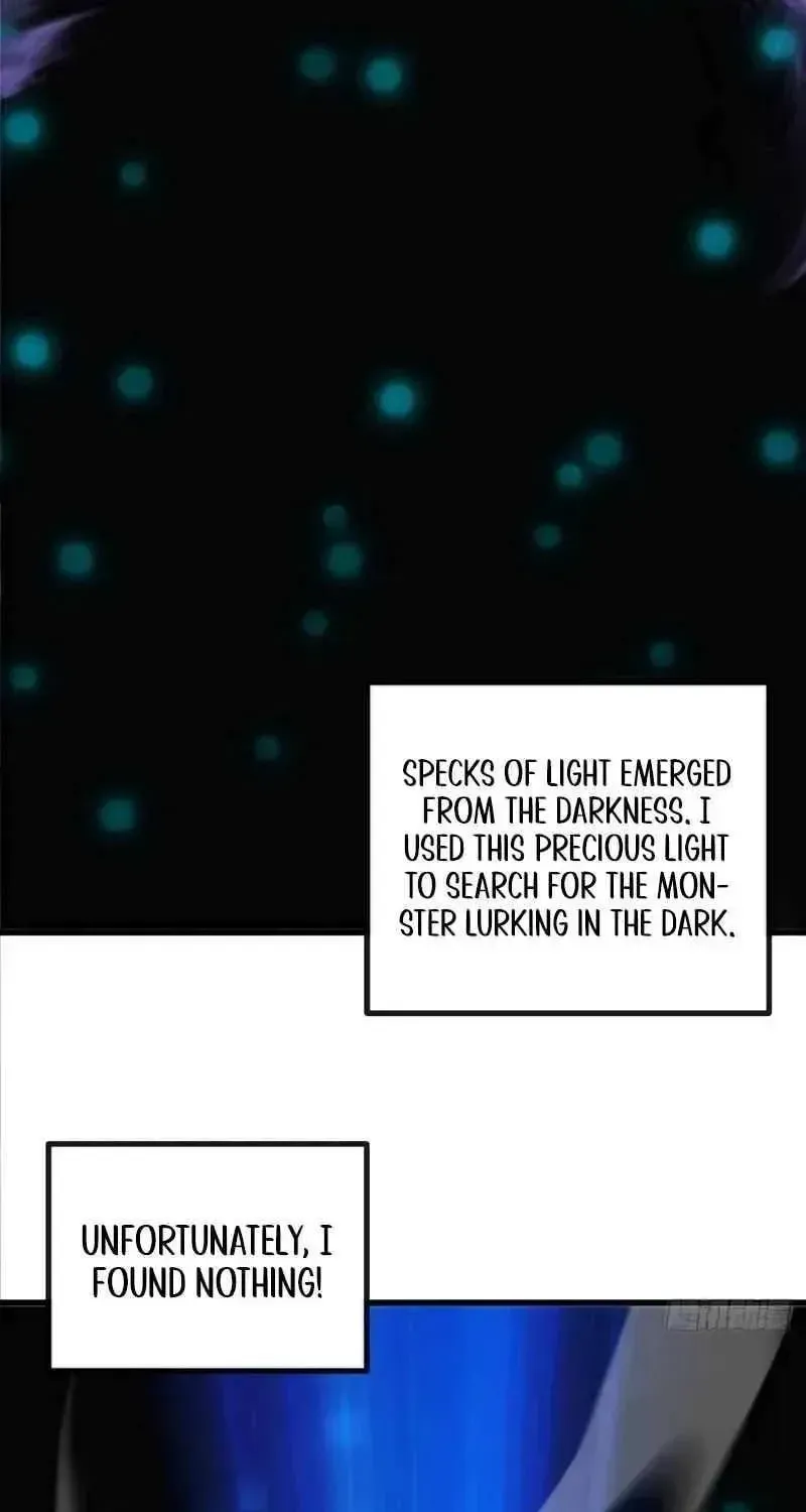 Read My Virtual Immortal Path chapter 9 image 10 on Lezhin