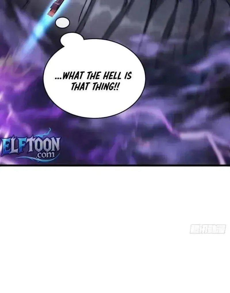 Read My Virtual Immortal Path chapter 9 image 23 on Lezhin