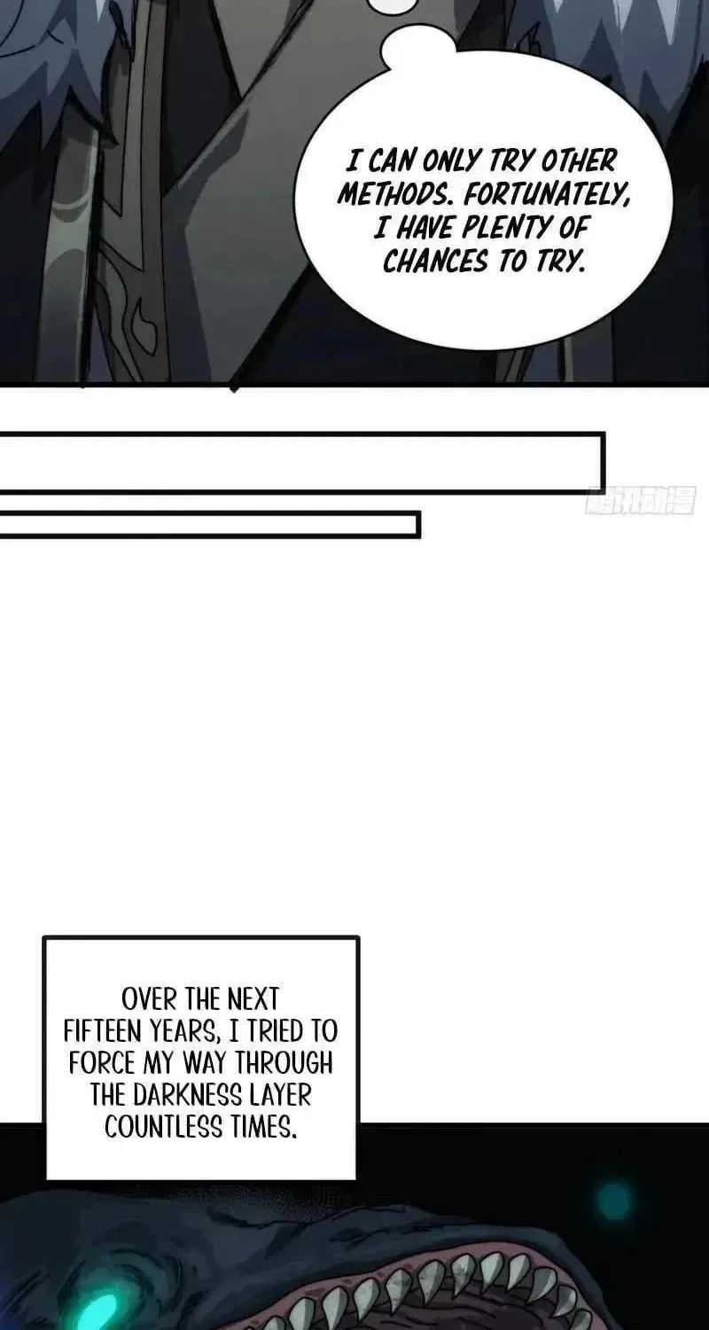 Read My Virtual Immortal Path chapter 9 image 25 on Lezhin