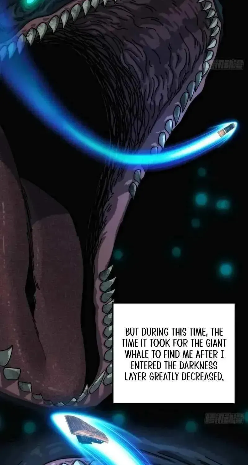 Read My Virtual Immortal Path chapter 9 image 26 on Lezhin
