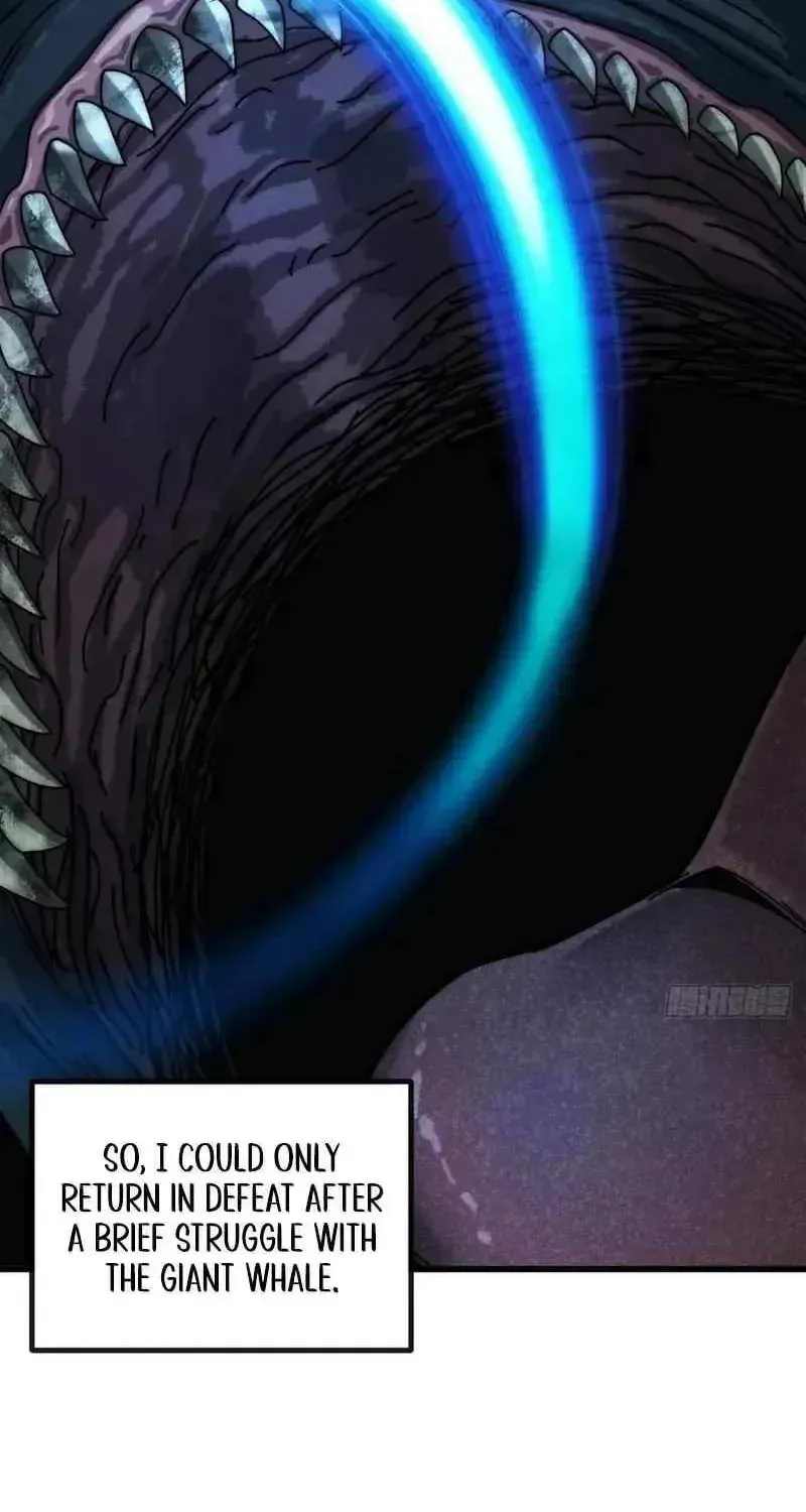 Read My Virtual Immortal Path chapter 9 image 27 on Lezhin