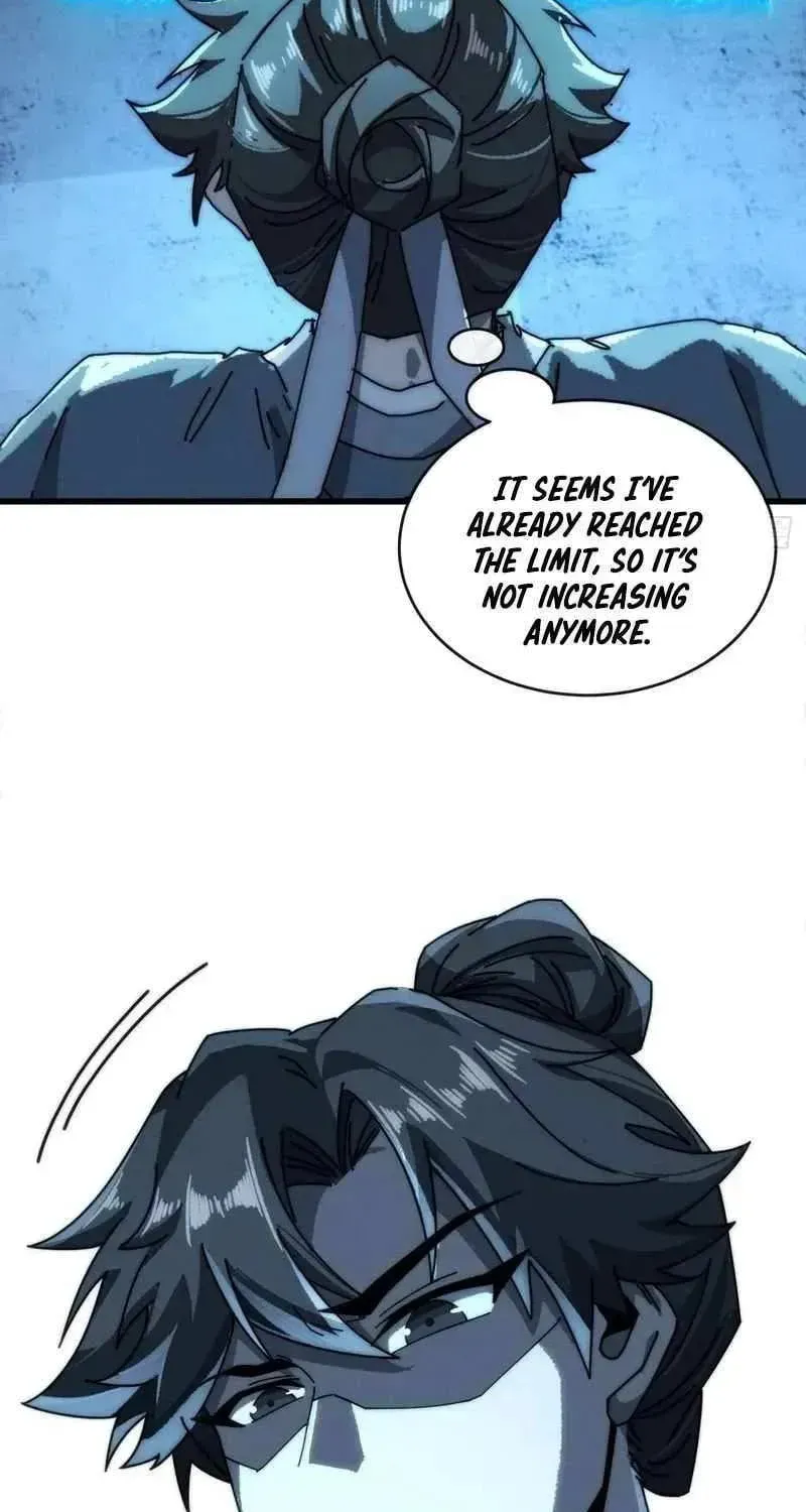 Read My Virtual Immortal Path chapter 9 image 38 on Lezhin