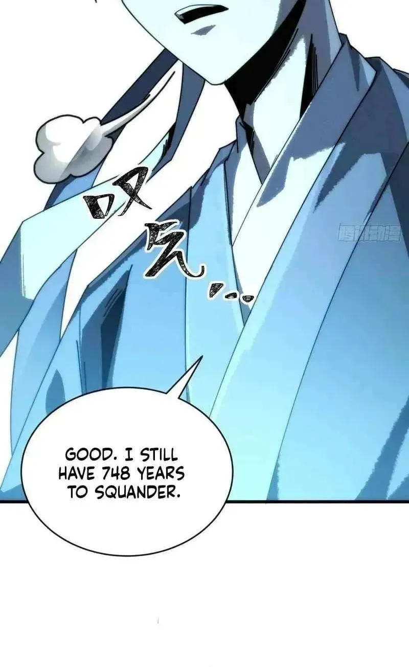 Read My Virtual Immortal Path chapter 9 image 39 on Lezhin