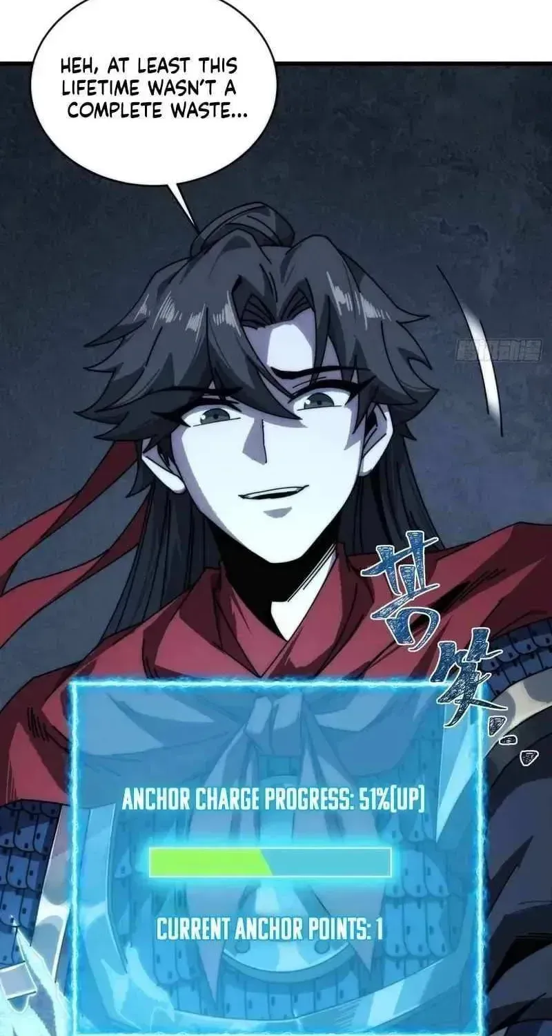 Read My Virtual Immortal Path chapter 9 image 41 on Lezhin