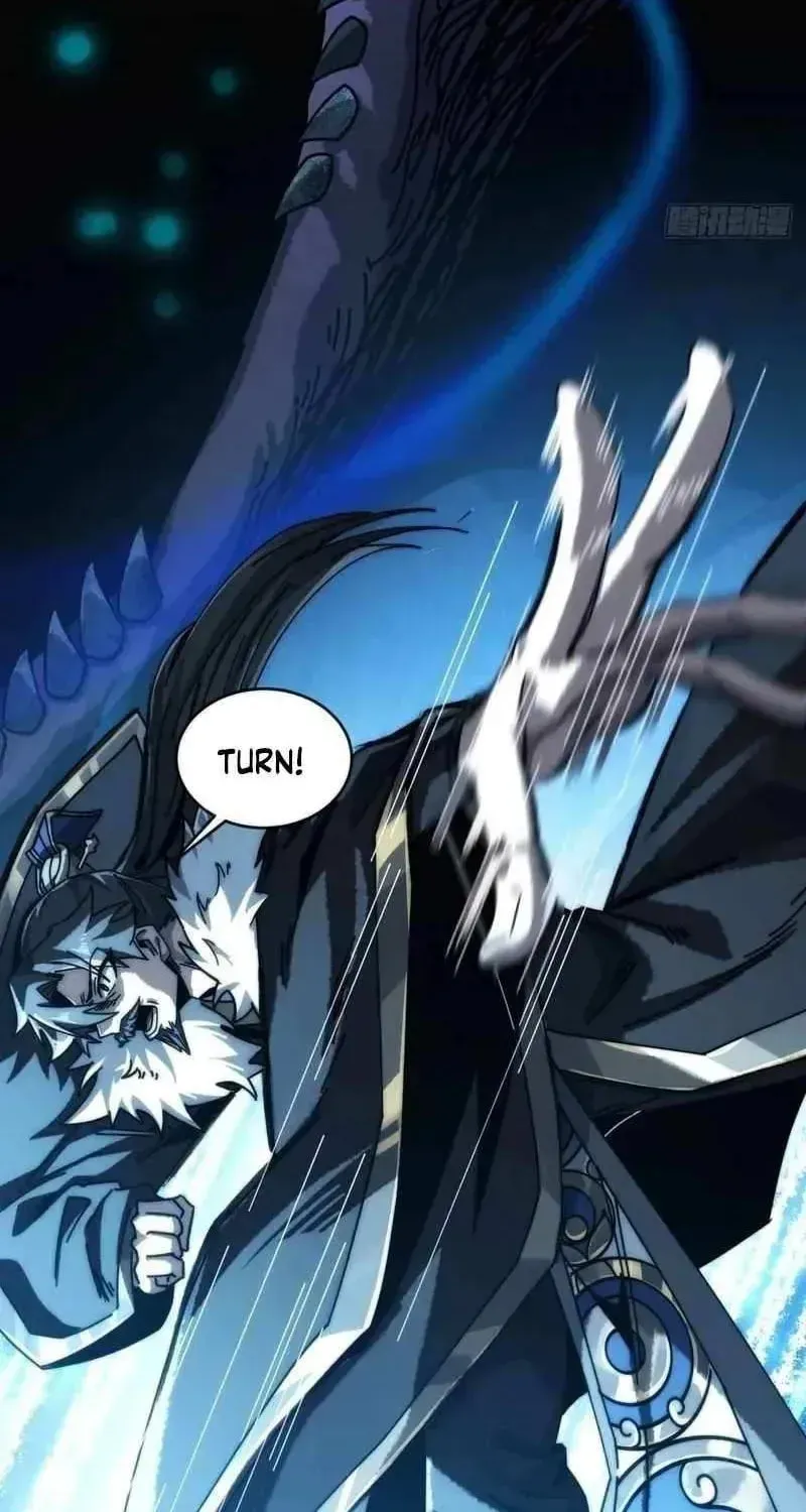 Read My Virtual Immortal Path chapter 9 image 45 on Lezhin
