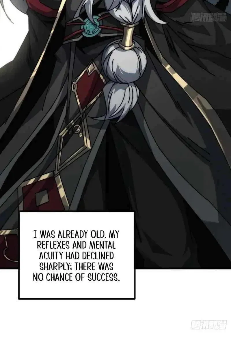 Read My Virtual Immortal Path chapter 9 image 47 on Lezhin