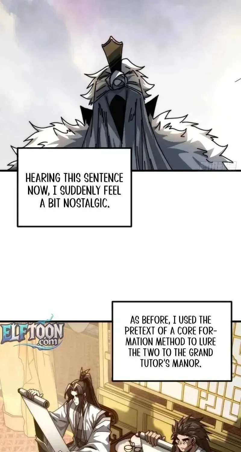 Read My Virtual Immortal Path chapter 9 image 49 on Lezhin