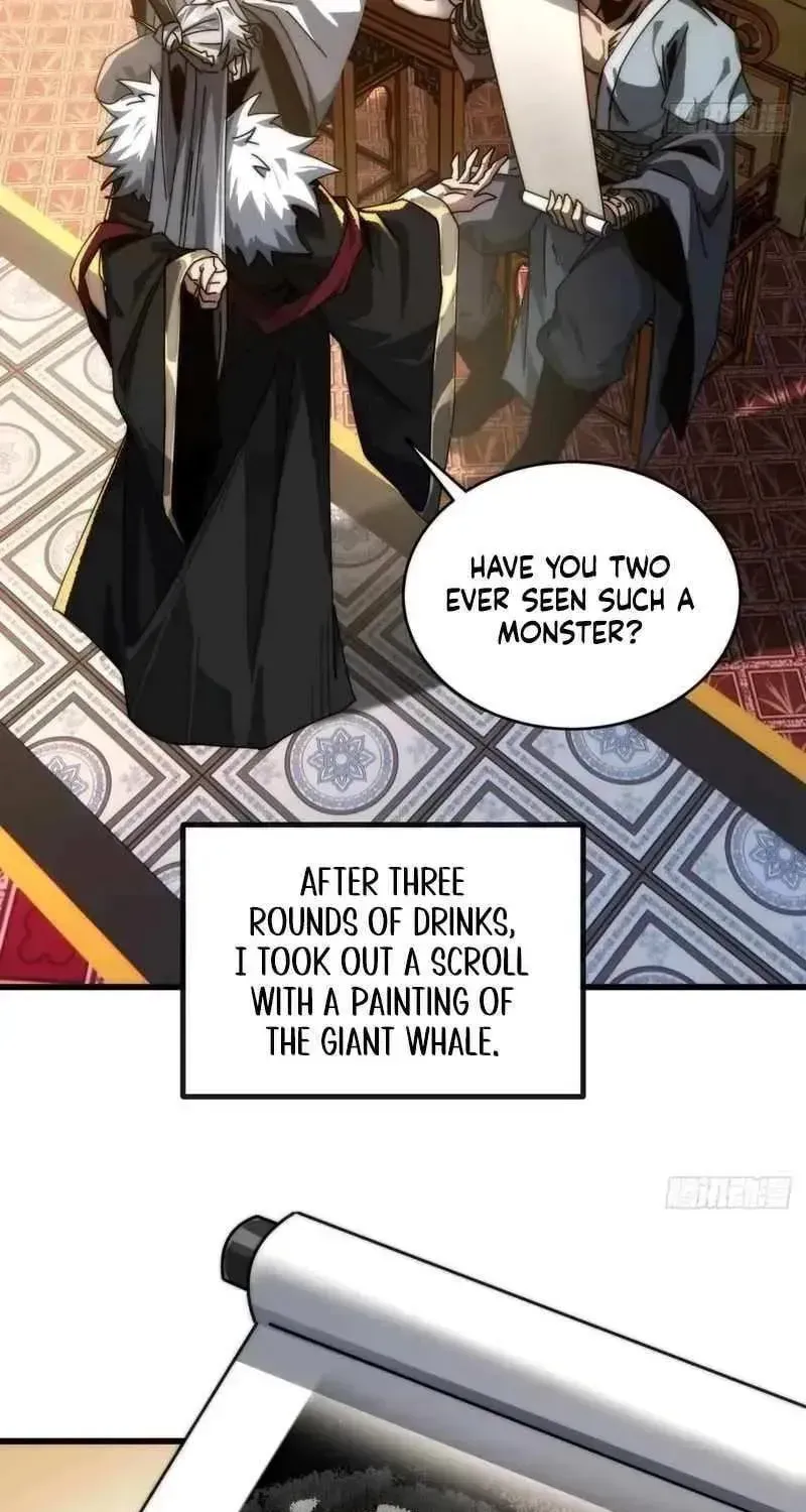 Read My Virtual Immortal Path chapter 9 image 50 on Lezhin