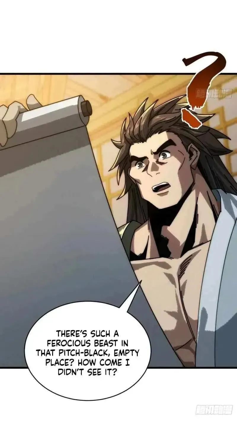Read My Virtual Immortal Path chapter 9 image 52 on Lezhin