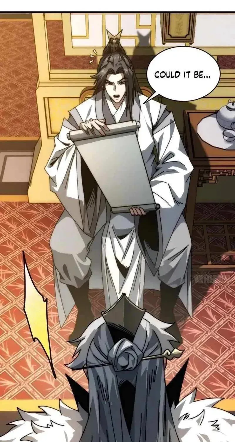 Read My Virtual Immortal Path chapter 9 image 53 on Lezhin