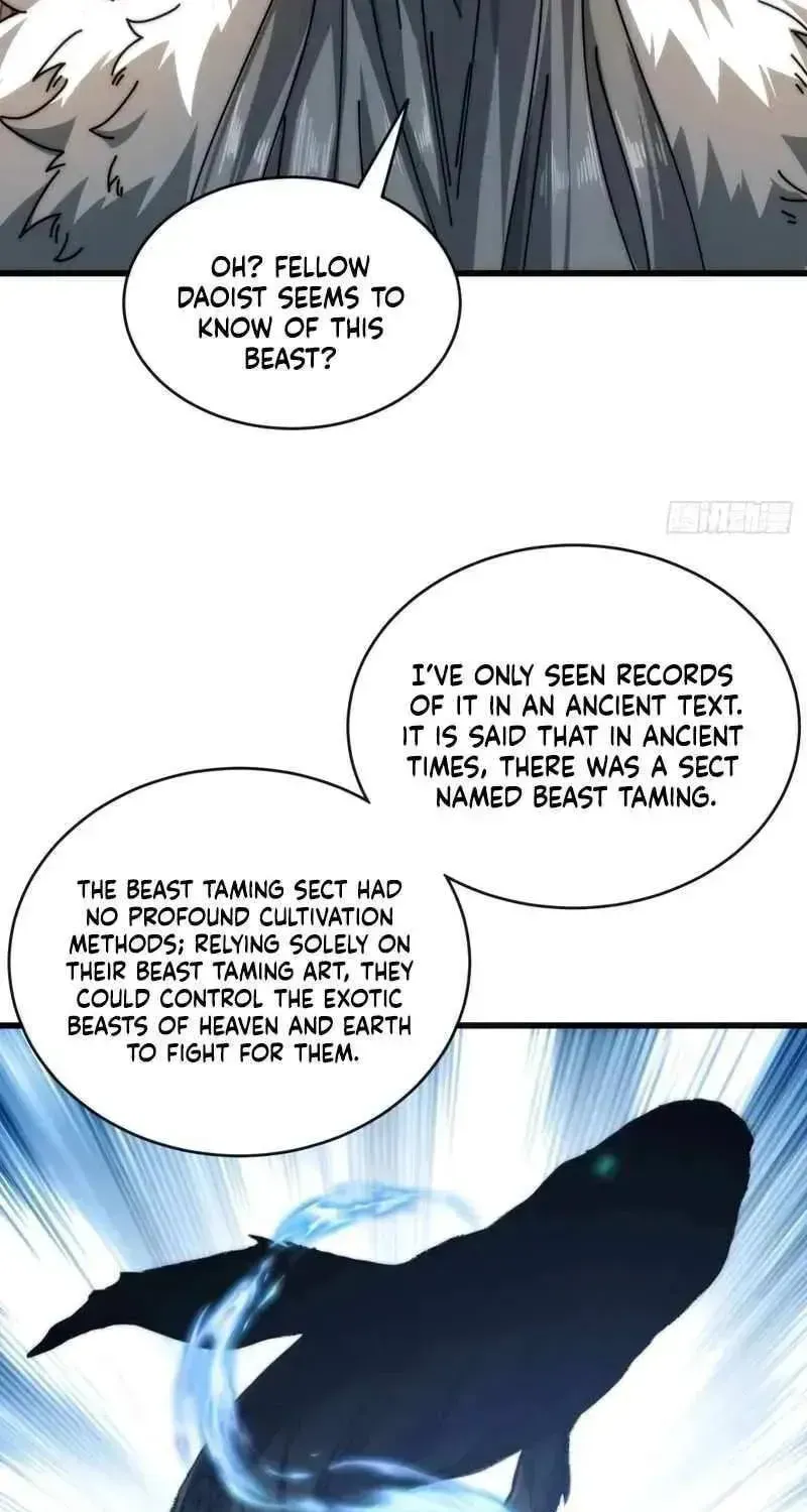Read My Virtual Immortal Path chapter 9 image 54 on Lezhin
