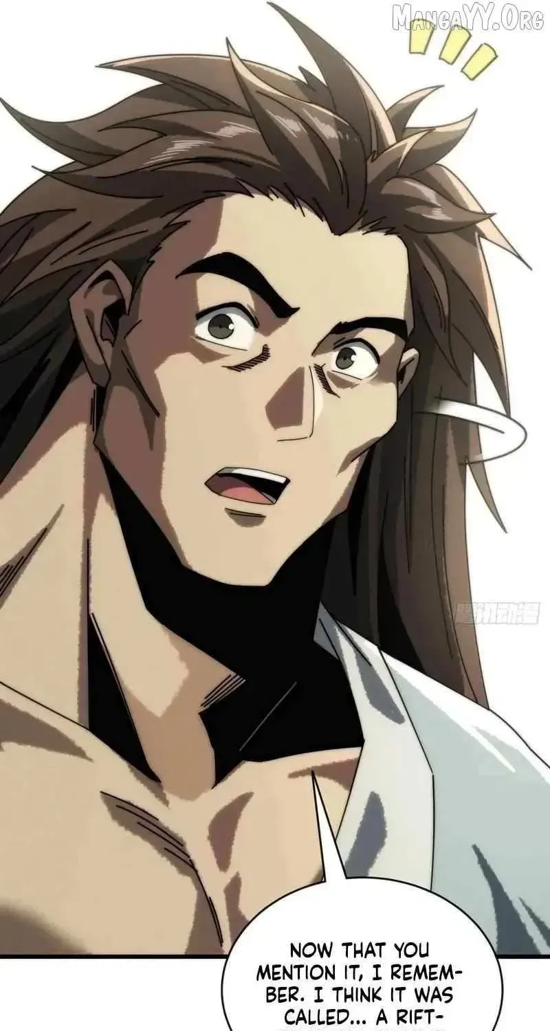 Read My Virtual Immortal Path chapter 9 image 56 on Lezhin