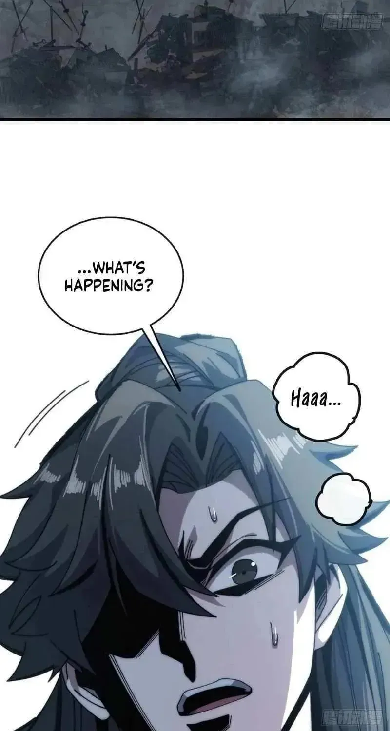 Read My Virtual Immortal Path chapter 9 image 6 on Lezhin