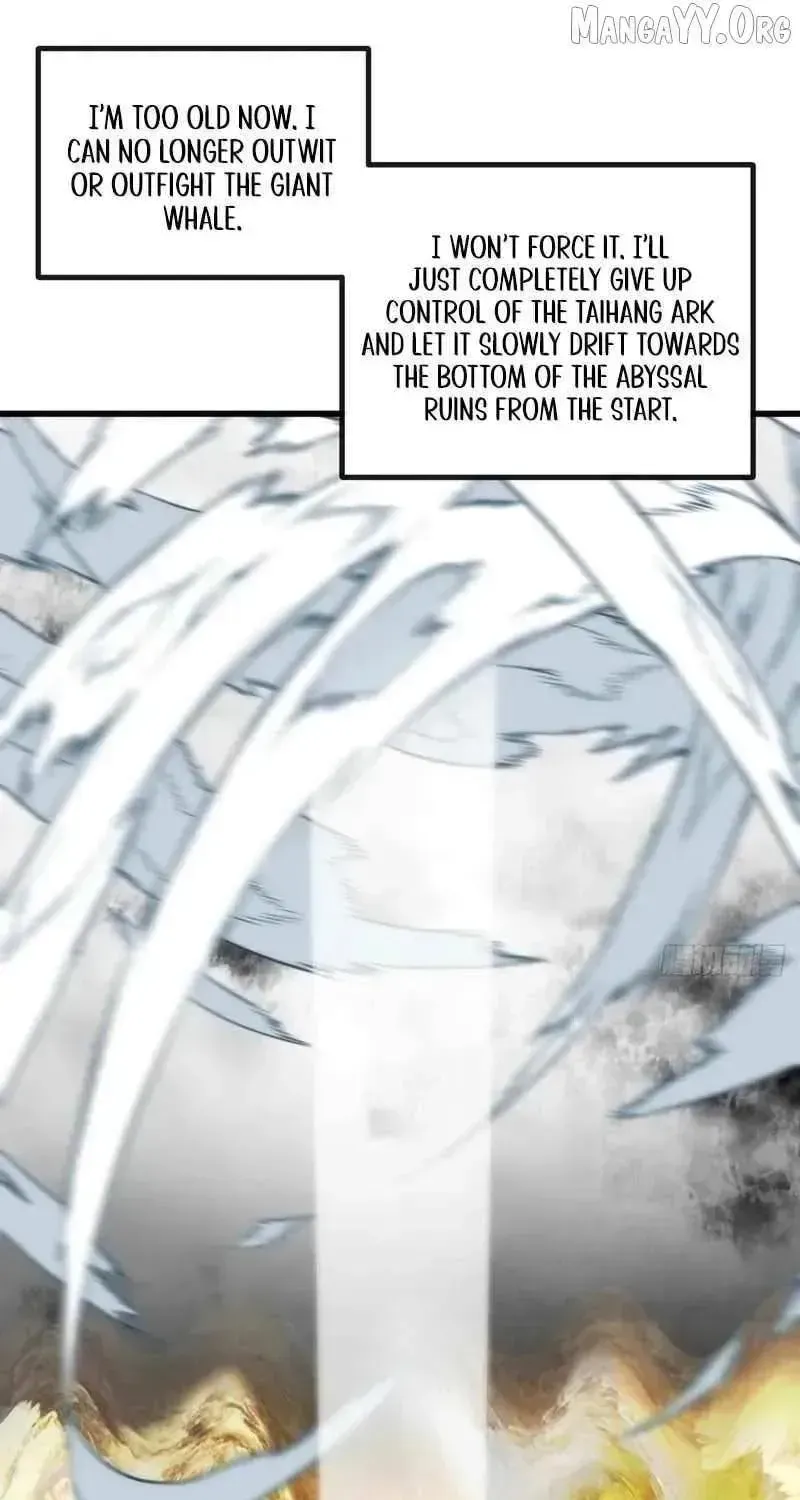 Read My Virtual Immortal Path chapter 9 image 64 on Lezhin