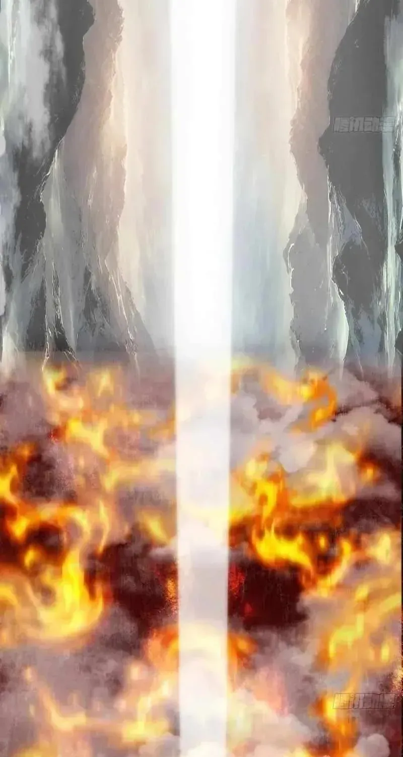 Read My Virtual Immortal Path chapter 9 image 66 on Lezhin