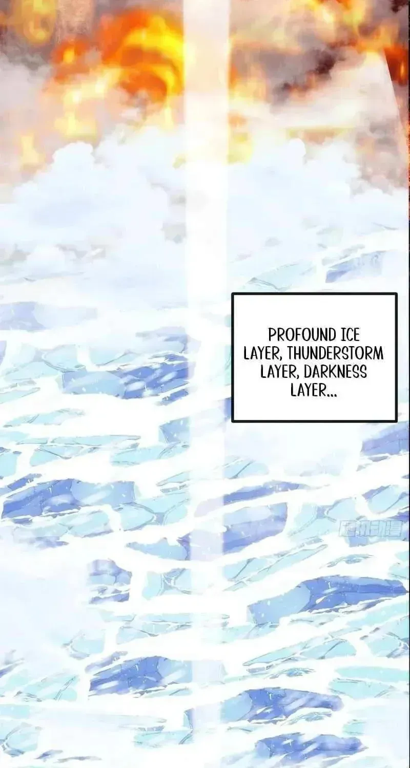 Read My Virtual Immortal Path chapter 9 image 67 on Lezhin