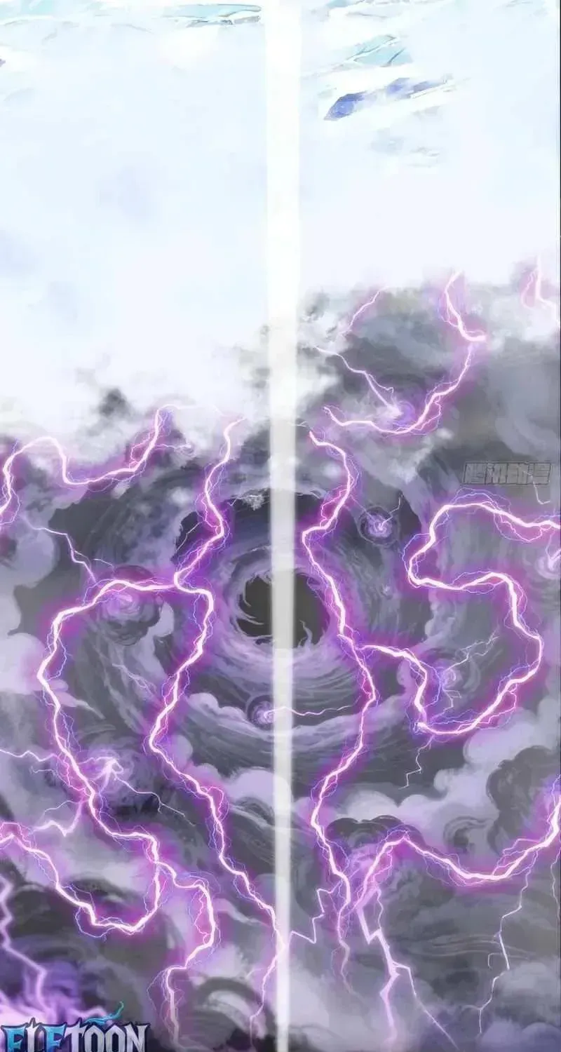 Read My Virtual Immortal Path chapter 9 image 68 on Lezhin