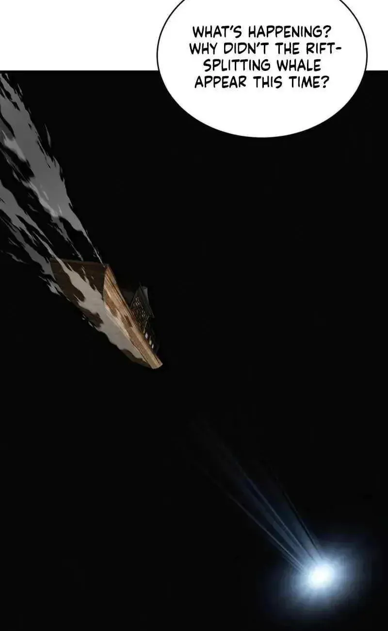 Read My Virtual Immortal Path chapter 9 image 71 on Lezhin