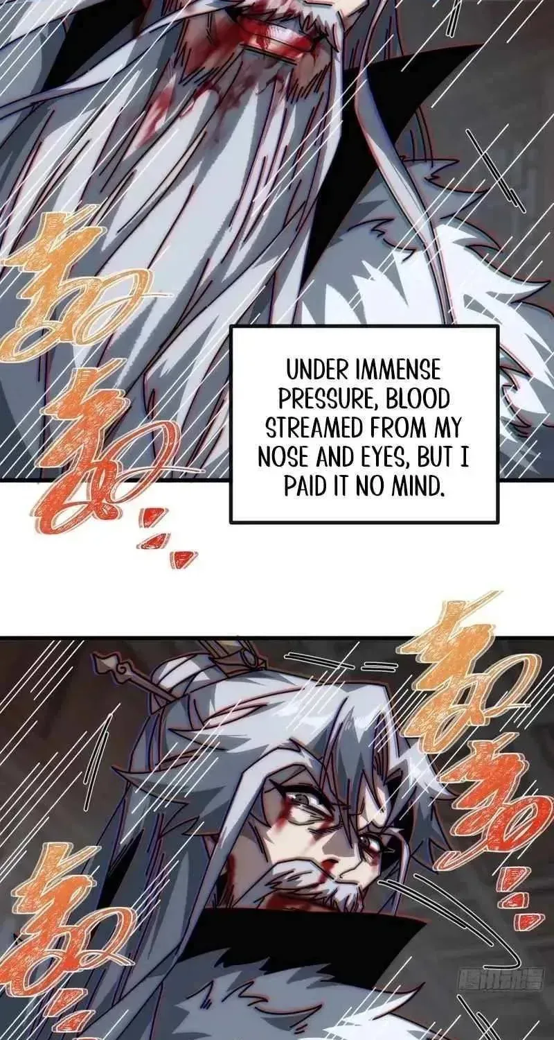 Read My Virtual Immortal Path chapter 9 image 85 on Lezhin
