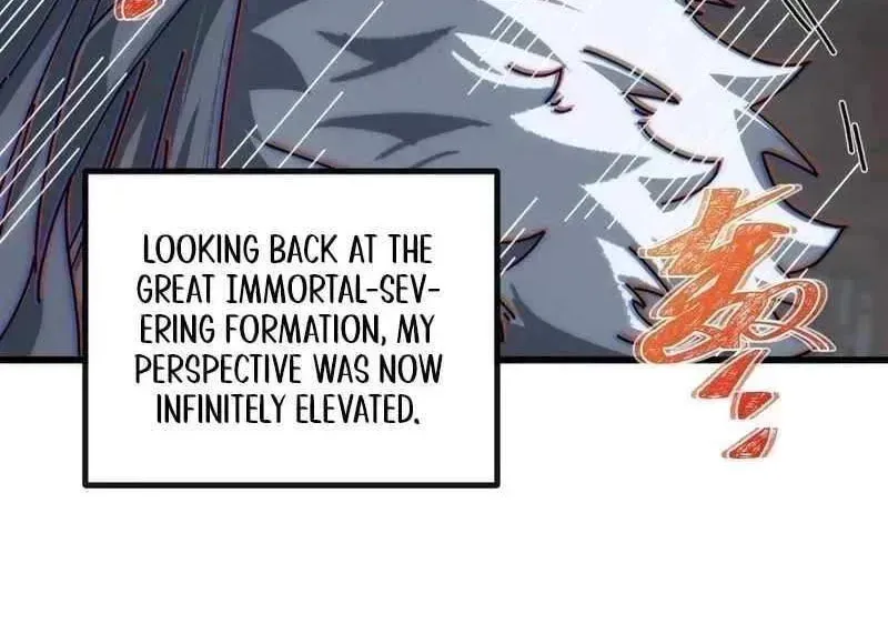 Read My Virtual Immortal Path chapter 9 image 86 on Lezhin