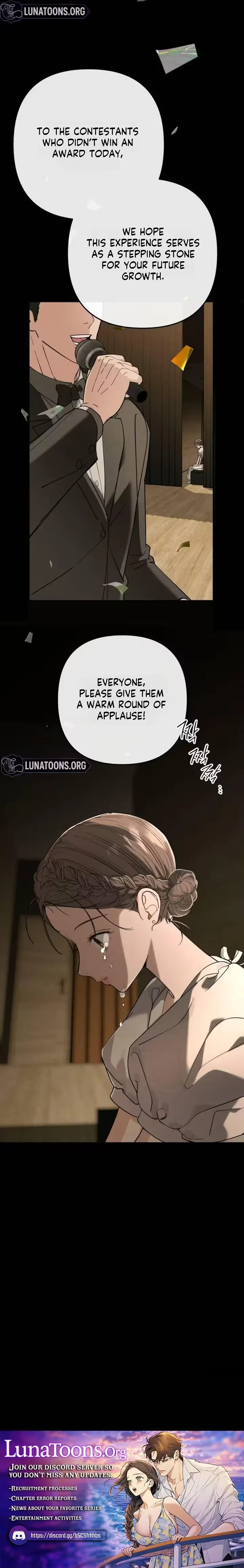 Read My Vivaldi chapter 2 image 7 on Lezhin