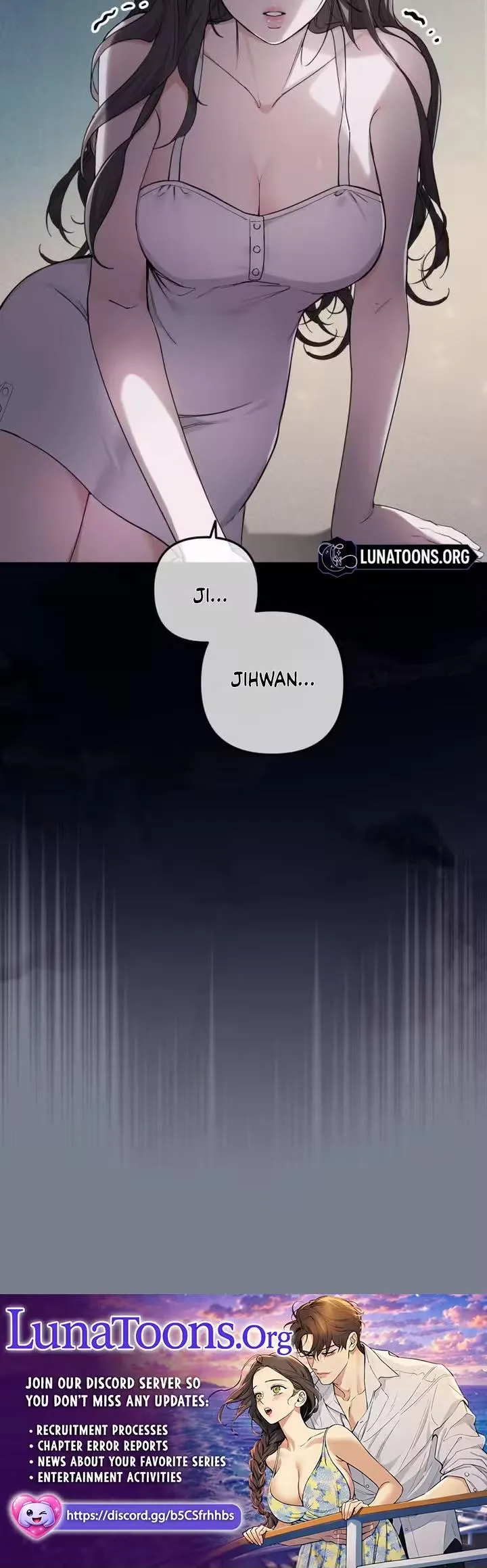 Read My Vivaldi chapter 5 image 7 on Lezhin