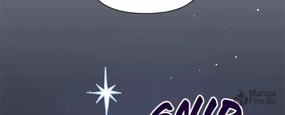 Read My Warmonger Husband chapter 10 image 131 on Lezhin