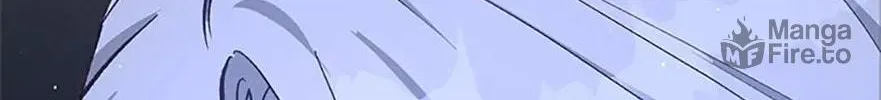 Read My Warmonger Husband chapter 10 image 149 on Lezhin