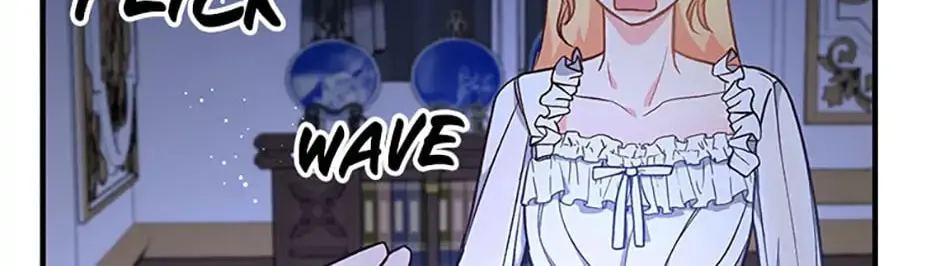 Read My Warmonger Husband chapter 10 image 3 on Lezhin