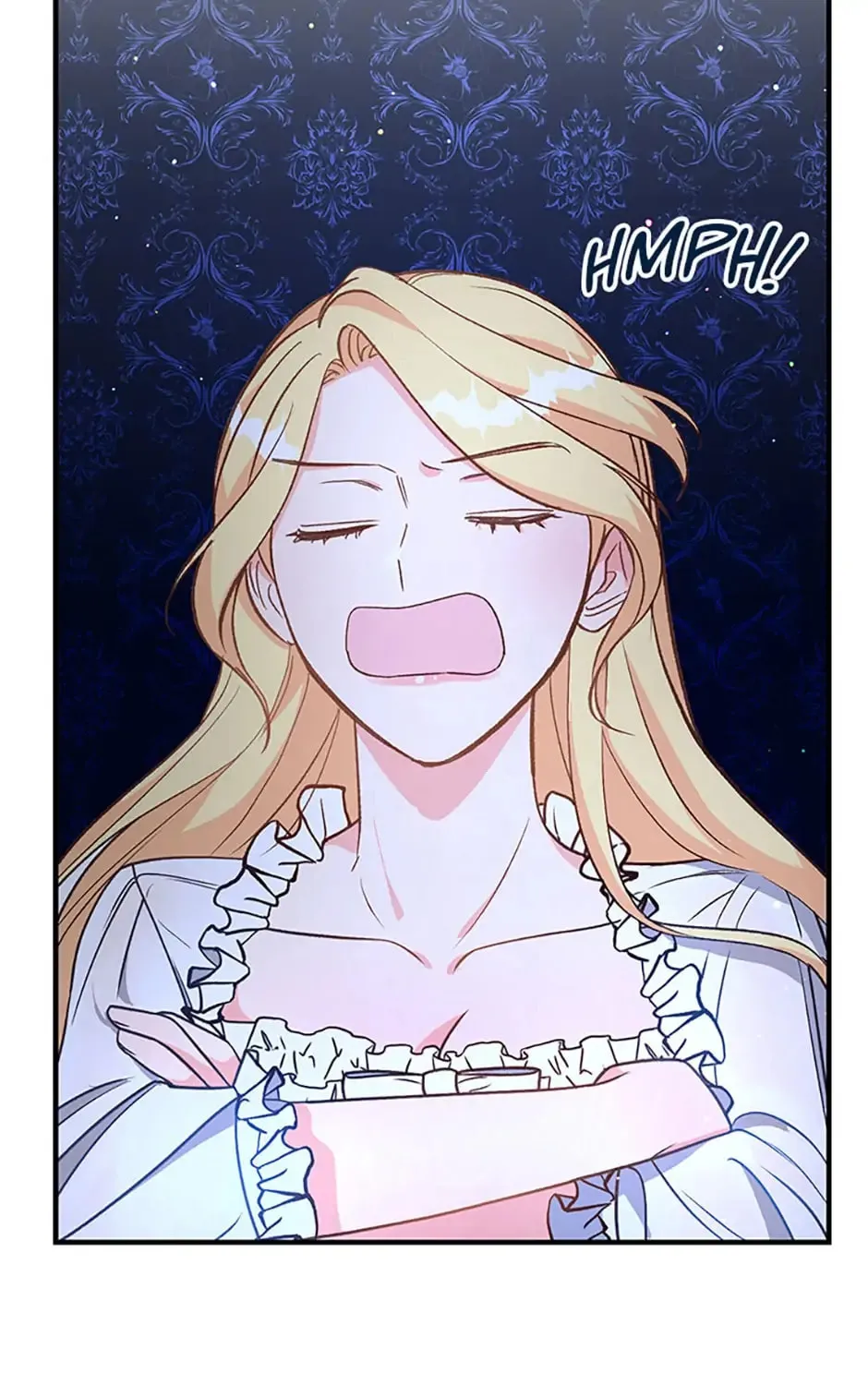 Read My Warmonger Husband chapter 10 image 32 on Lezhin