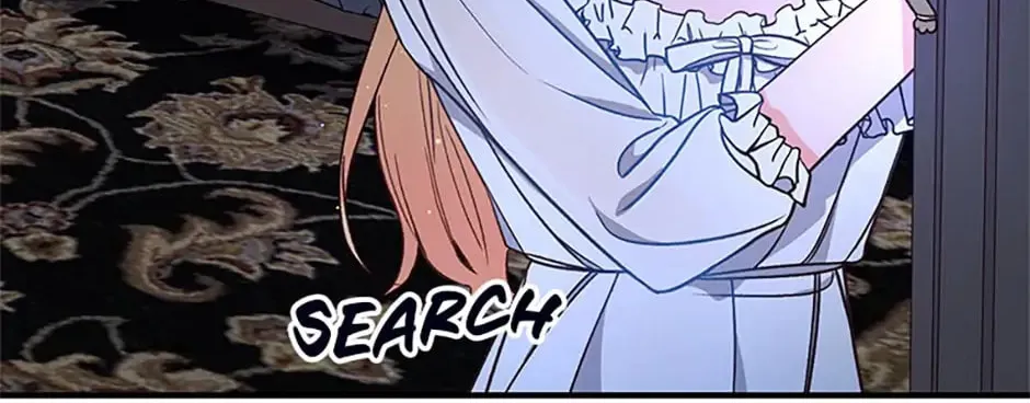 Read My Warmonger Husband chapter 10 image 45 on Lezhin