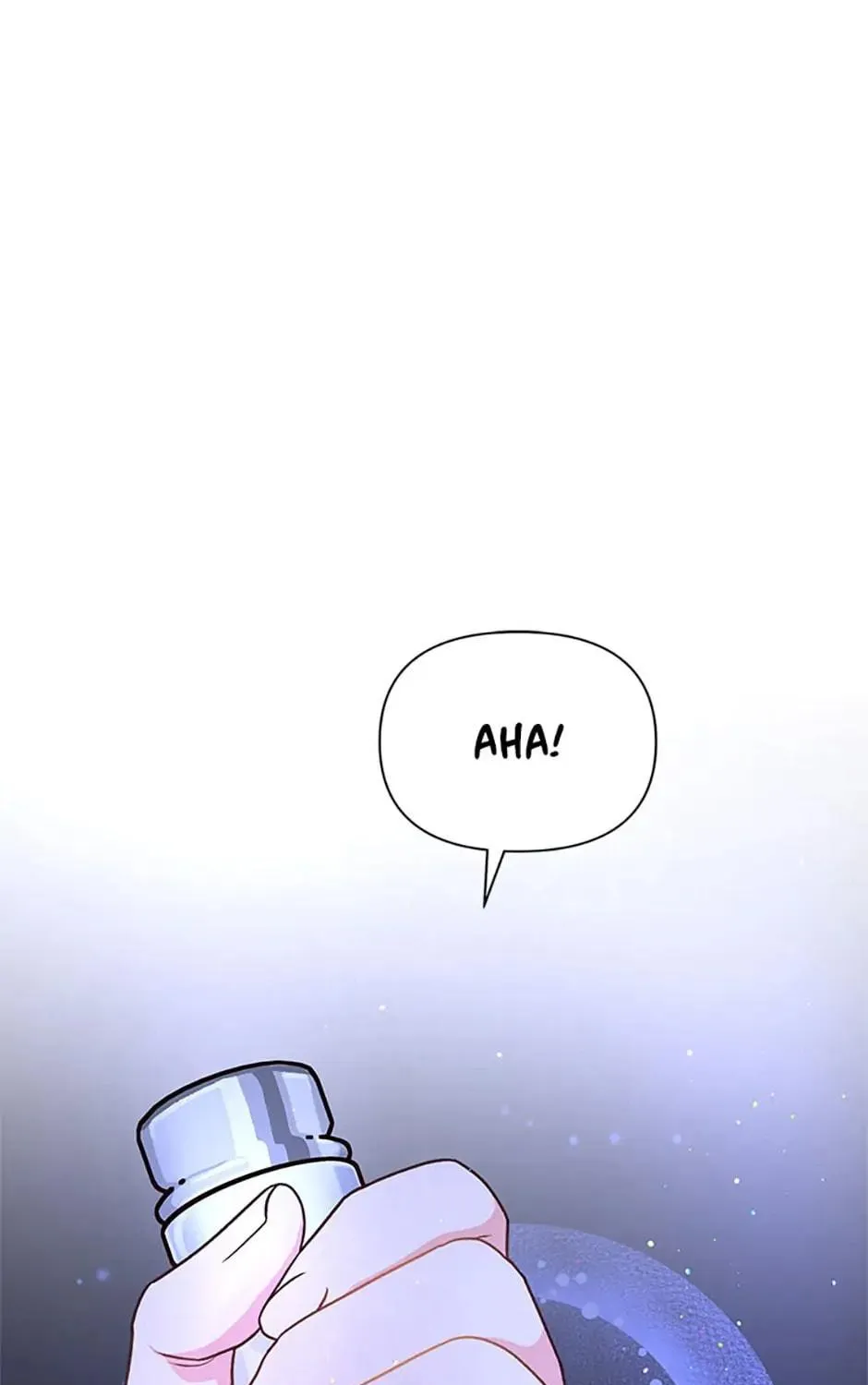 Read My Warmonger Husband chapter 10 image 46 on Lezhin